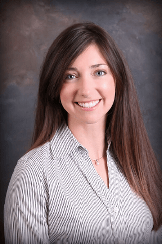 Stacie-Weber