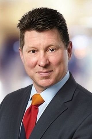 Steven Haversack-2022