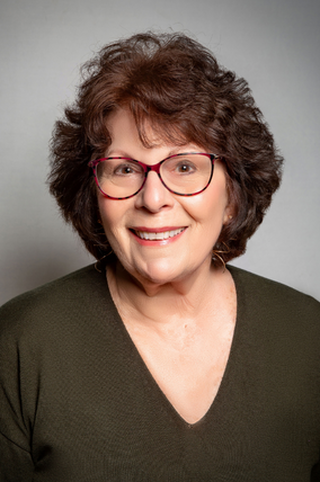 Sue Brazzel