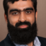 Agent profile image