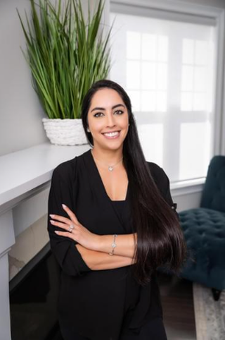 Sunna Ahmend Profile Photo