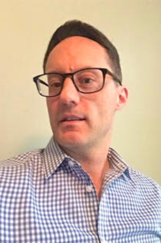 Todd-Nemeroff (1)