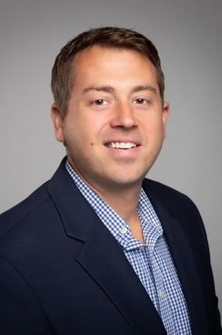 Tyler Kavounis-2022