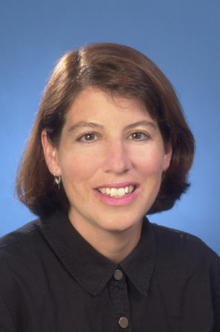 mary pat-fitzgerald
