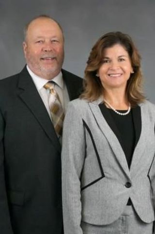 tom&#038;pat-2022 (1)