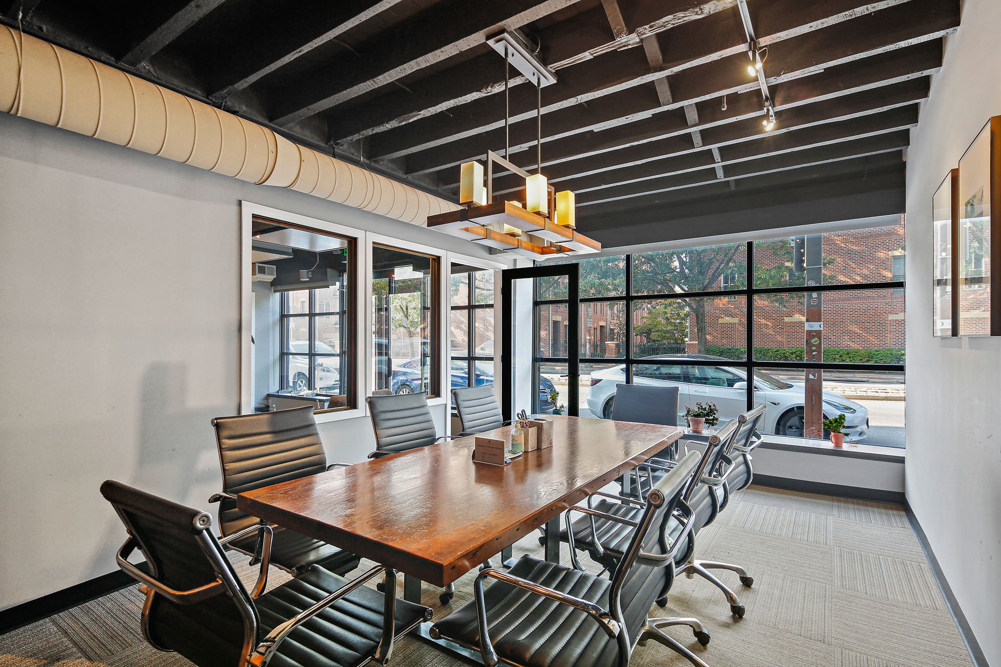 2314 Boston Street-002