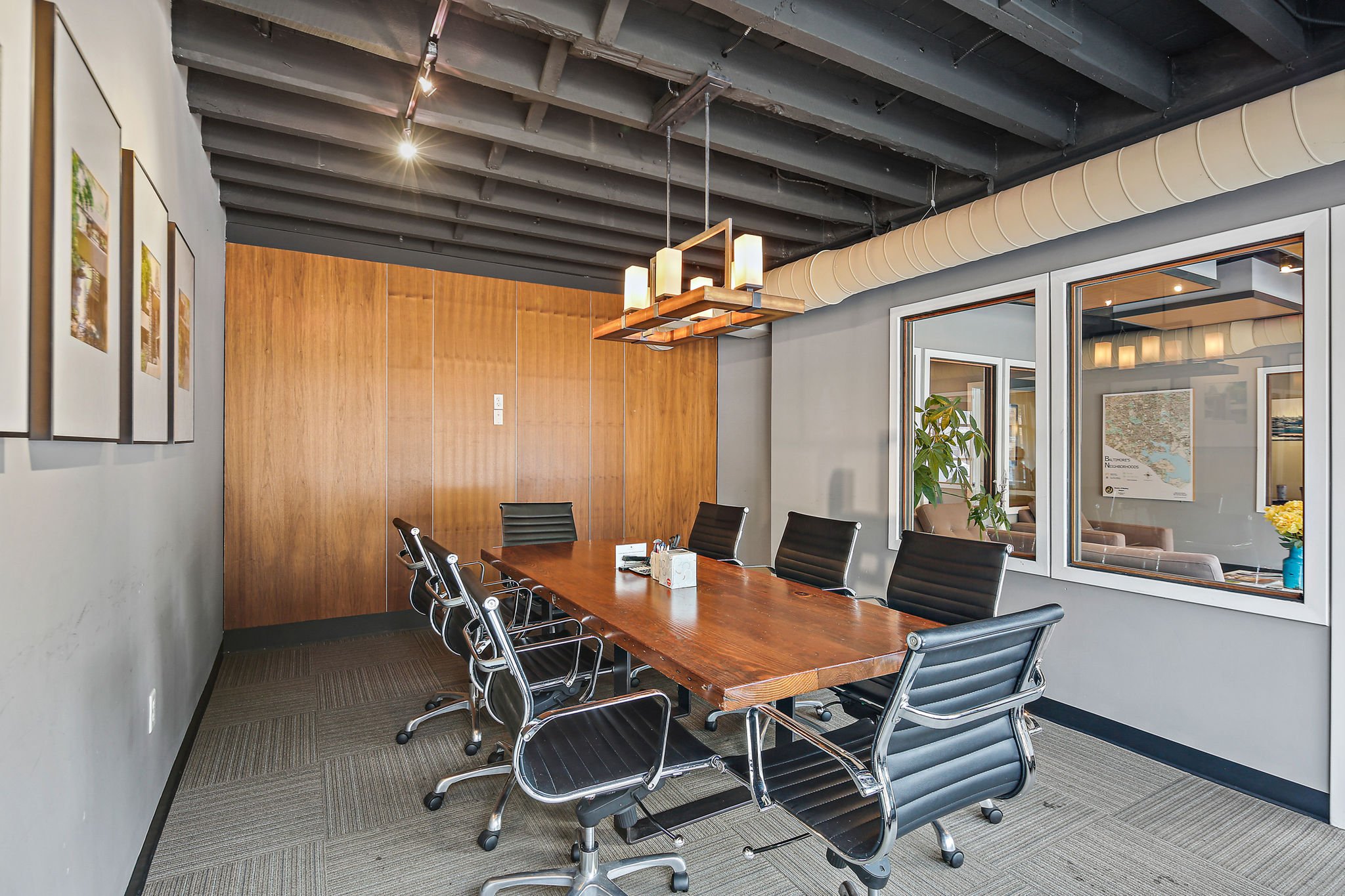 2314 Boston Street-003