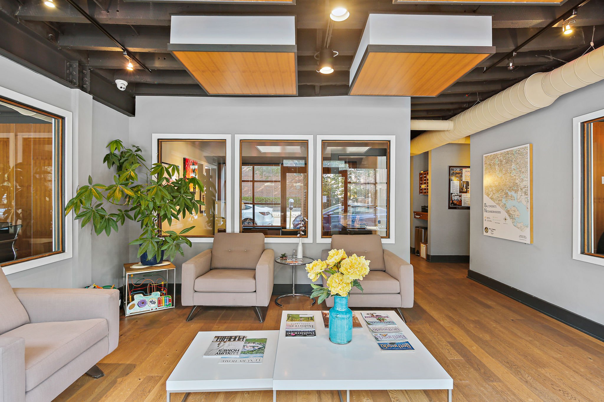 2314 Boston Street-004