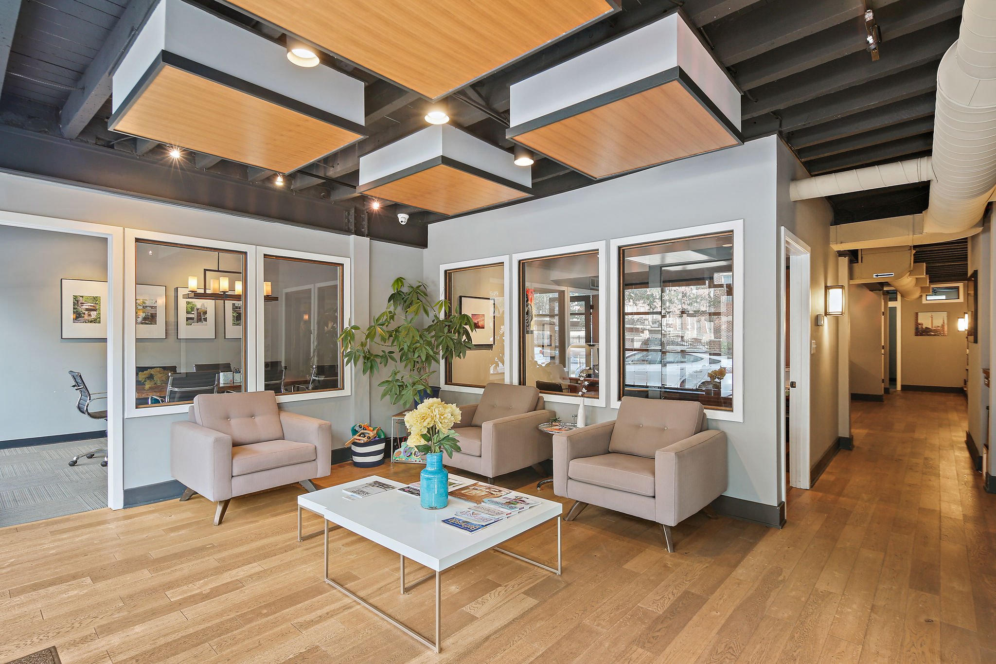 2314 Boston Street-005