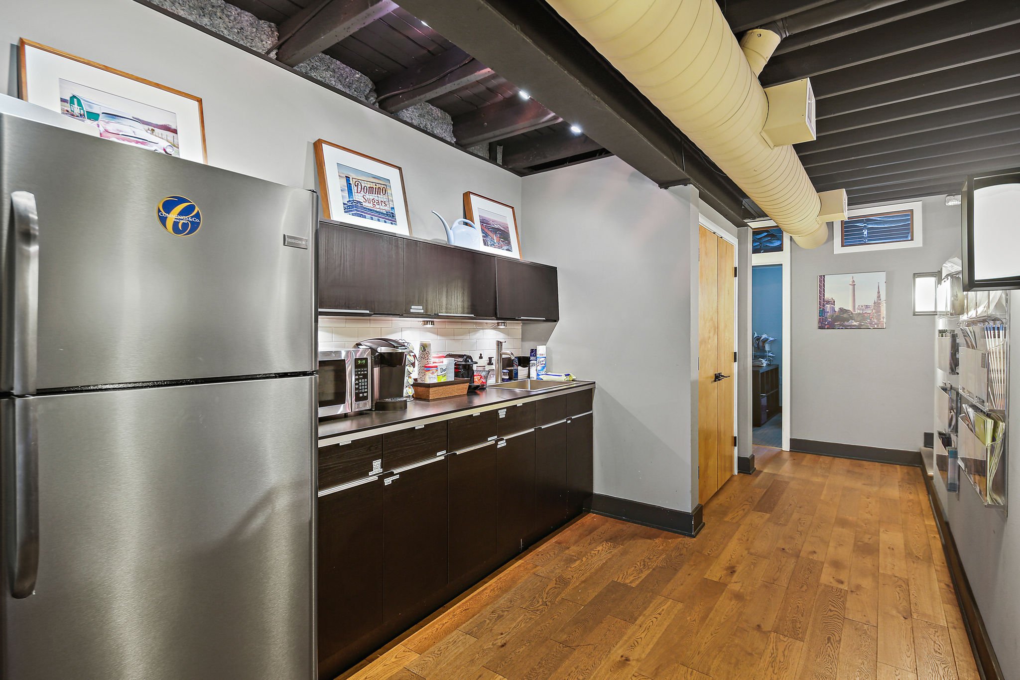 2314 Boston Street-006