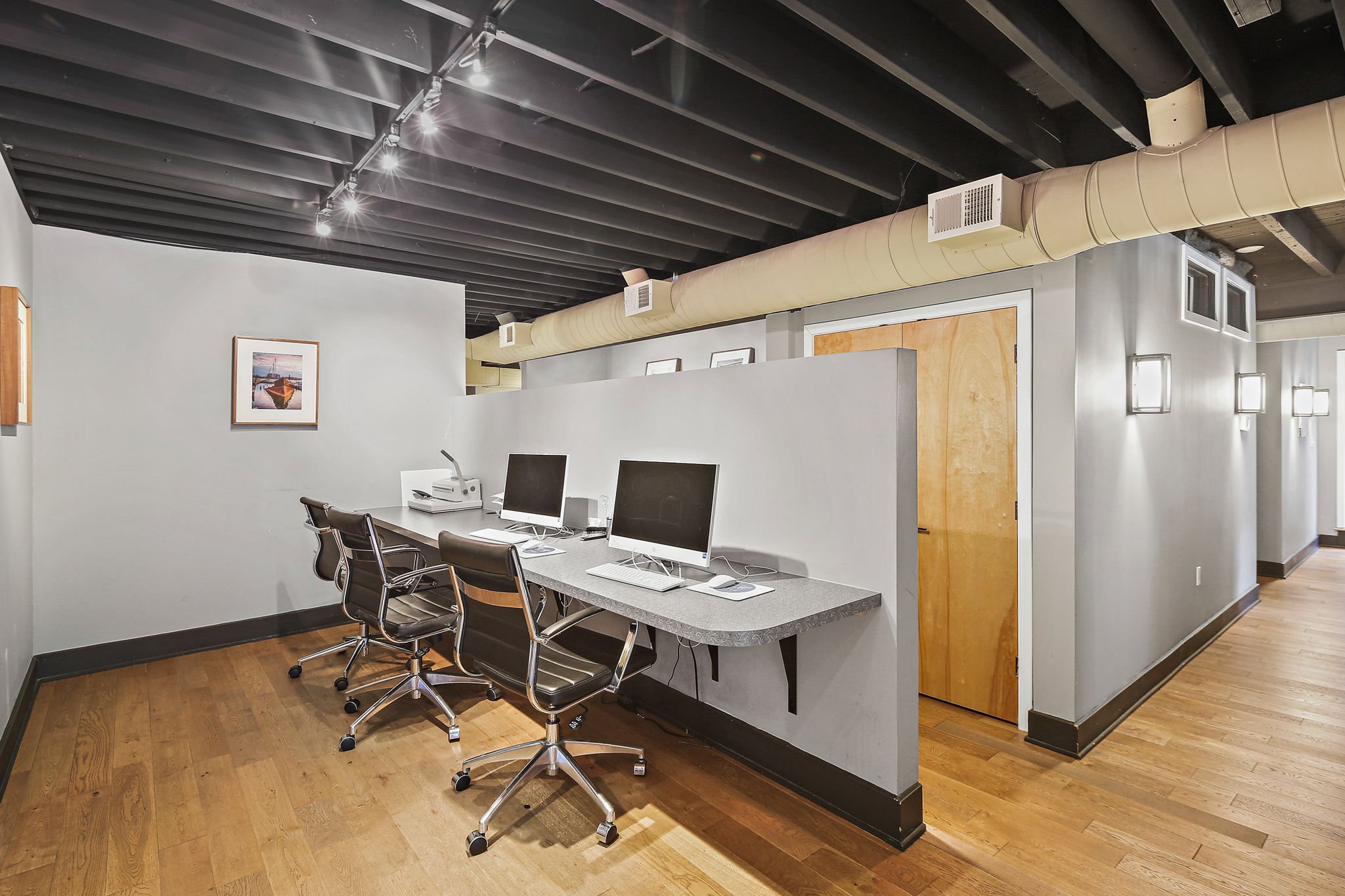 2314 Boston Street-008