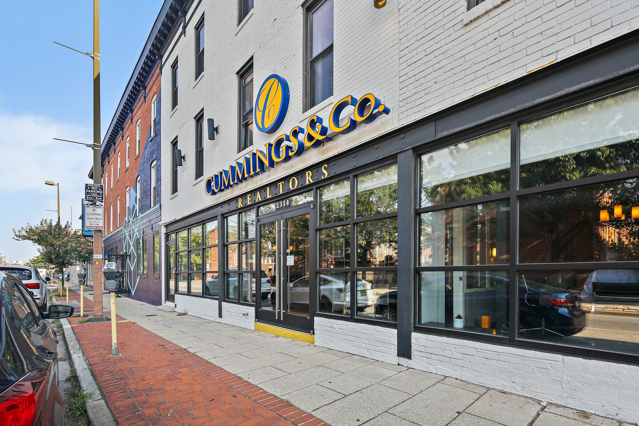 2314 Boston Street-012