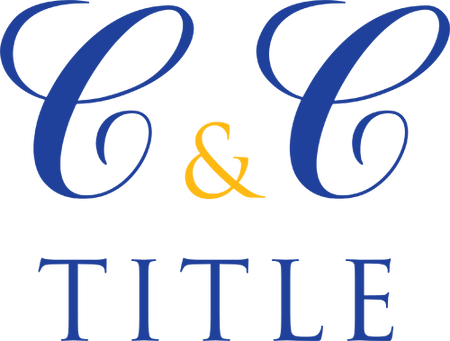 CC-Title-Logov2-01a2