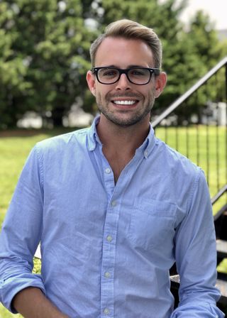 Brian Poe