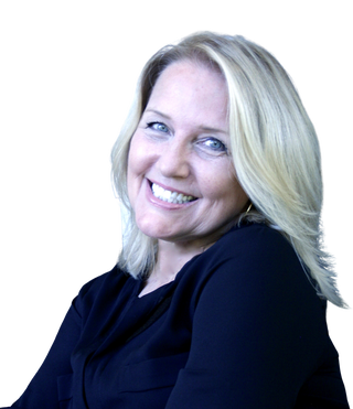 Dorothy McMichael headshot