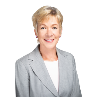 Mary Wagner