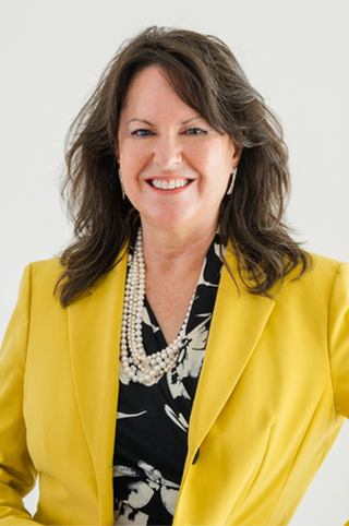 Kim Kordela
