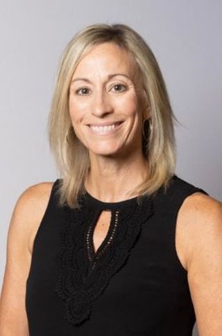 Lazas, Sherri for website jpeg