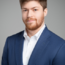 Agent profile image