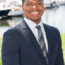 Agent profile image