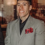 Agent profile image