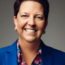 Agent profile image