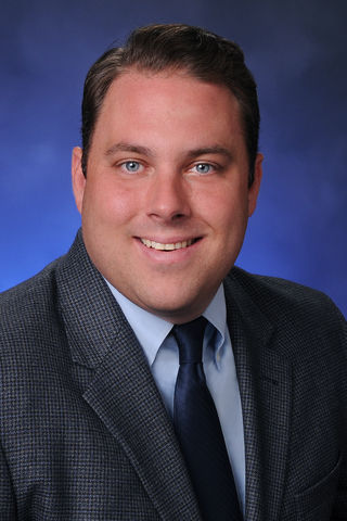 Coldwell Photo Hi Res