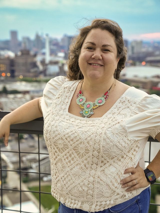 Jamie Walker Cummings & Co. Realtors