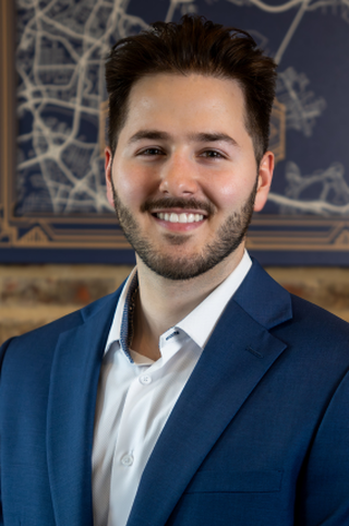 Headshot – 2024-09-24T153926.294