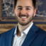 Agent profile image