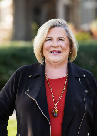 MaryBrunstPhoto_2021_00022-Edit (1)