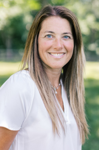 Headshot &#8211; 2024-10-16T130051.337