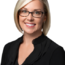 Agent profile image
