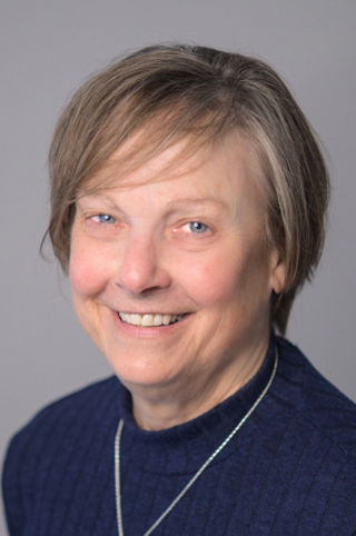 Headshot &#8211; 2024-10-31T130028.906