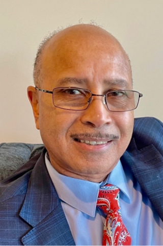 Headshot – 2024-11-04T142714.753