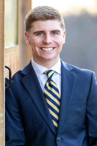 Headshot – 2024-11-25T110930.545