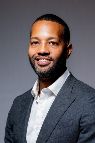 Headshot &#8211; 2024-12-04T094005.340