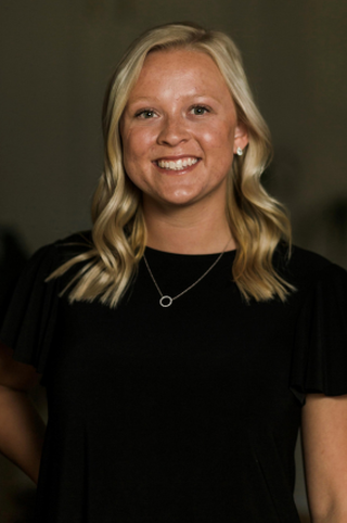 Headshot - 2024-12-12T154900.168