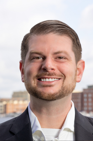 Headshot - 2024-12-27T093805.796