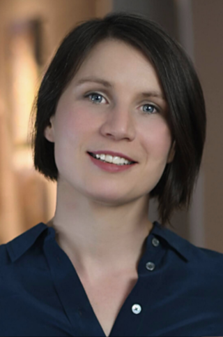 Headshot - 2024-12-31T112104.097