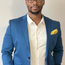 Agent profile image