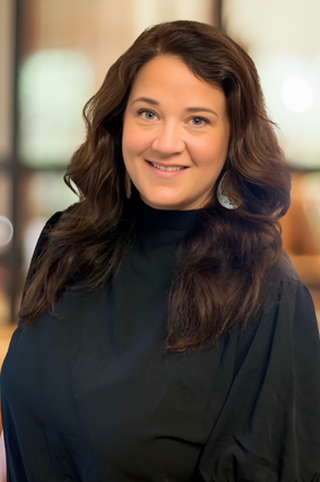 Headshot - 2025-01-28T100247.720