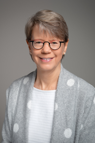 Headshot - 2025-02-03T103820.971