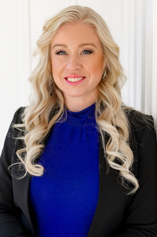 Headshot - 2025-02-04T140248.756