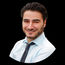 Agent profile image