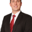 Agent profile image