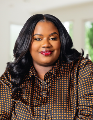 Myra Chapman 2025 Home Valuation Flyer (043).zip - 13