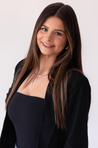 Headshot - 2025-04-08T091804.200