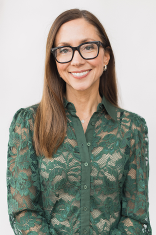 Headshot - 2025-04-23T132829.289