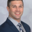 Agent profile image
